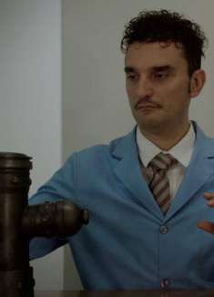 改变世界？我来吹一个「灯泡」照亮你