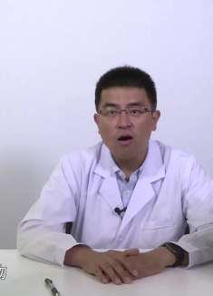 硝酸甘油可以用于哪种疾病？