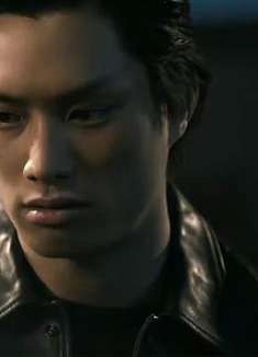 热血街区：打不过的话，那就感化他！