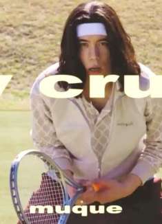 日式轻摇滚 MV，致我追不到的 Crush