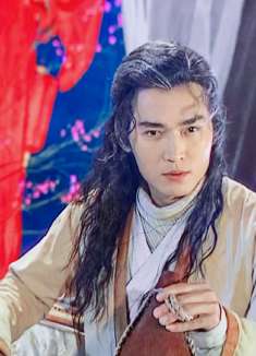 为何古龙小说多情剑客无情剑中第一男主李寻欢用的却是飞刀？