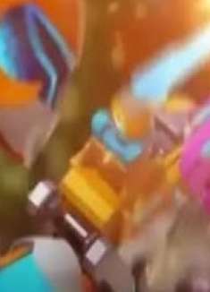 休想拿走智能终端