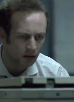 豆瓣8.1人性讽刺短片！人性贪婪的欲望《黑洞》永远填不满！