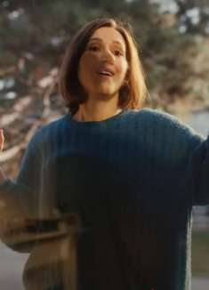 家具魔性神广，世上没有后悔药