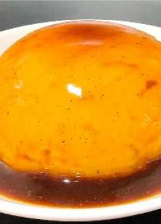 减脂的美食“黑椒土豆泥”让你吃到撑，收藏起来