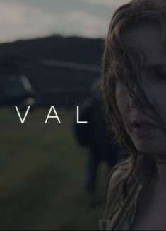 史上最「美」科幻片，刷新世界观「降临」