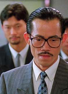 导演：你还想要工资？雪茄都给我抽穷了