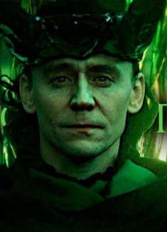 有时使命是负担而非光荣：「洛基」混剪