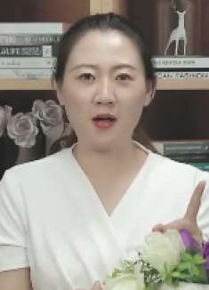 家里有五角硬币的要注意，别怪我没提醒你，抓紧找出来，不懂真亏