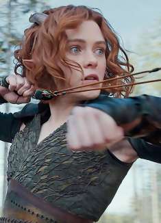 奇幻盛宴！魔法盗贼团各显神通，奇葩大怪兽眼花缭乱！