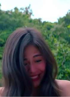 女孩晚上就会失去双腿，原来她中了一个可怕诅咒