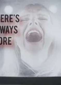 欧美群像丨在混乱纷争中寻求平衡