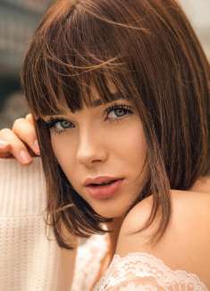 这个电视剧很有意思！