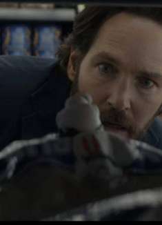 巨牛 CGI！「超能敢死队」神级混剪