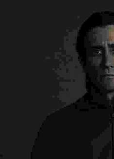 「时代杂志」年度佳片，「夜行者」讽刺混剪