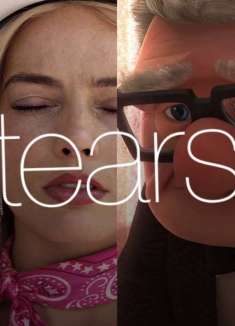 极致伤感混剪：流泪时我早已被撕碎