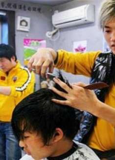 不管男性女性，理发时不要讲这“三句话”，并不是迷信，早知早好