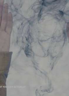 入选国家评论协会十佳电影：「降临」影视混剪