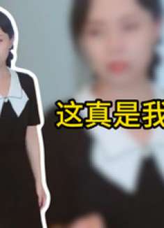 搞笑女的日常大揭秘：那些离谱行为与无厘头剧情，笑到你肚子疼！