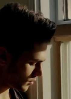 泽维尔·多兰：慢镜头与情绪表达