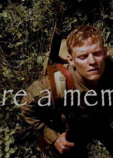 虐心情绪混剪，你不仅仅是「回忆」