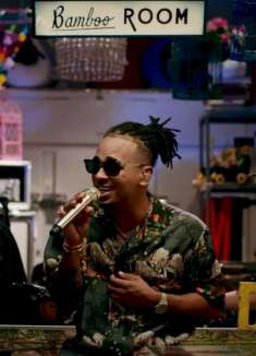 耳朵会怀孕系列，甜美男高音 Ozuna 