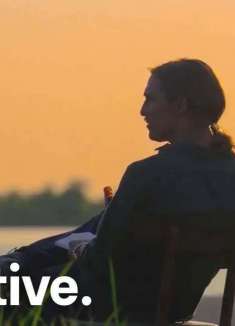 难以超越！无数人心中的第一悬疑神剧「真探」