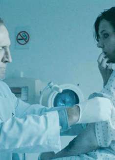 恐怖丧尸病毒爆发，28天才会变成丧尸，可这段时间会经历无尽绝望