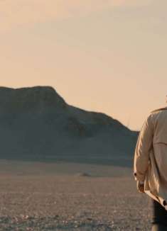 MORN THAN LOVE 甘肃旅拍