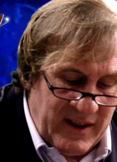 超越金属：来自机器人的自述：独立的人格，让我想同命运做斗争