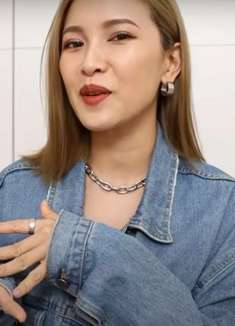 2021 秋冬必买的流行单品，流行趋势以及色系分享