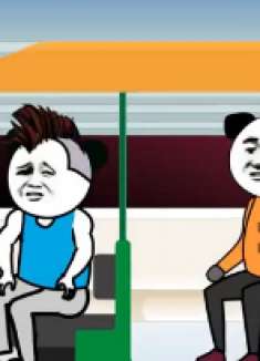 我真的是太难了，这点钱都得刷卡