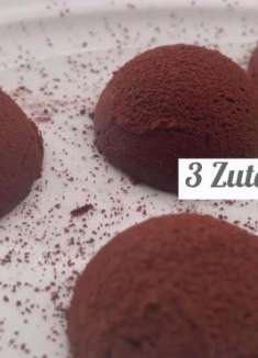 是不是看起来很棒呢？