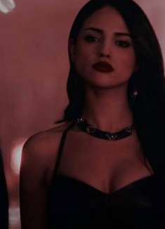 拽翻天！不可阻挡的女性力量