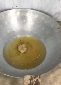 四川话爆笑配音：凡事别只看表面，越简单的陷阱越容易捕老鼠