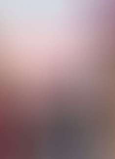 伪装成尸体真能逃过一劫？又开始怀疑这个世界病了