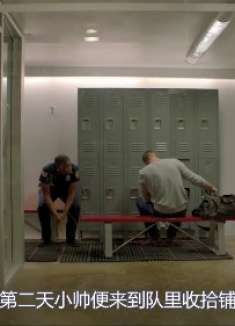 墙壁里传出婴儿哭声，消防员赶到，看他们如何《紧急呼救》