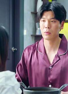 一位时间管理之神的一天