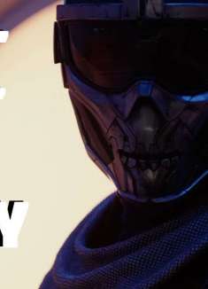 欧美群像踩点：转动时间的齿轮