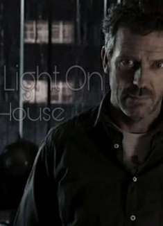 高分毒舌！有点邪门的医疗剧「豪斯医生」