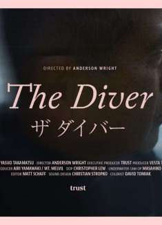 从灾难中崛起：日本海啸 12 年后重生