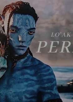 绝美海洋世界，「阿凡达：水之道」VFX 混剪