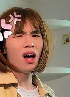 第一次离开家什么感受？