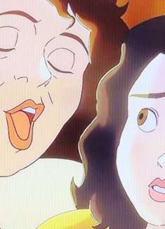 妈妈心里你会「去世」的 1000 种方式