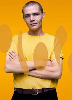 多彩音乐：Westerman 电吉他演绎「Edison」