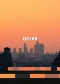 伦敦世纪晚霞，日落前的「黄金时刻」