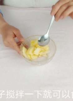 苹果这样吃，胜过吃减肥药，轻轻松松燃烧你的卡路里！