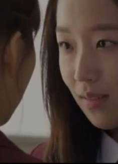 从被霸凌到涅槃重生，来看韩剧女主超爽复仇