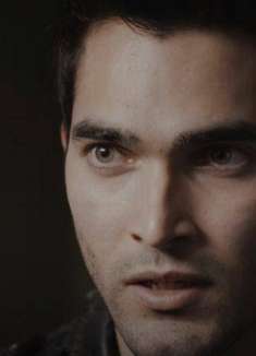 致敬「少年狼」：我们是掠食者，我们不必成为杀手