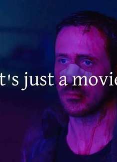 这只是一部电影，但也是一段生活